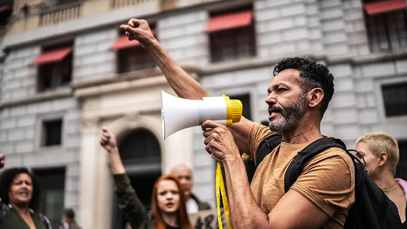 mic